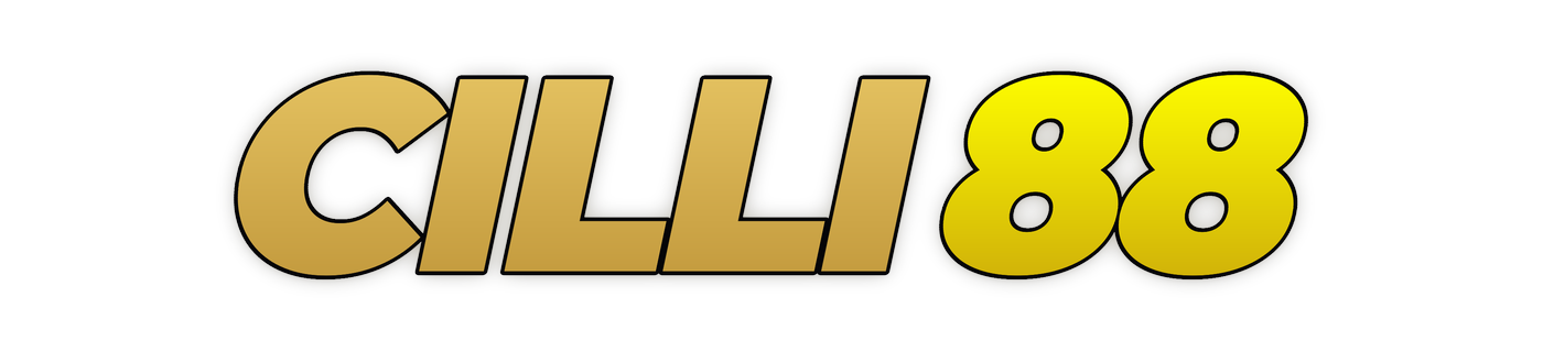 cilli88
